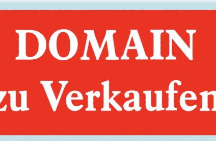 Domain Handel